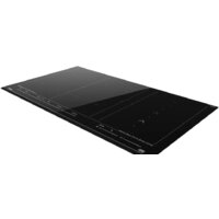 TEKA IZF 99700 MST (черный) Image #4