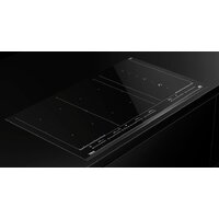 TEKA IZF 99700 MST (черный) Image #9