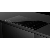 Варочная панель TEKA IZF 99700 MST (черный) - Превью изображения №8 — Интернет-магазин Your Sale
