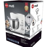 Eldom WRK2500 muti Image #6