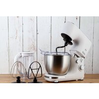 Eldom WRK2500 muti Image #8