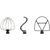 Eldom WRK2500 muti Image #5