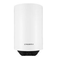 MAUNFELD MWH30W03 Image #2