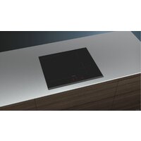 Варочная панель Siemens iQ500 ED65KHSB1E - Превью изображения №4 — Интернет-магазин Your Sale
