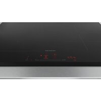 Варочная панель Siemens iQ500 ED65KHSB1E - Превью изображения №3 — Интернет-магазин Your Sale