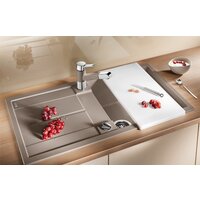 Blanco Metra 5 S (серый беж) [517348] Image #2