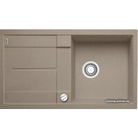 Blanco Metra 5 S (серый беж) [517348] Image #1