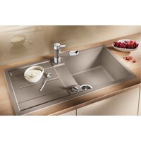 Blanco Metra 5 S (серый беж) [517348] Image #4