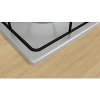 Варочная панель Bosch Serie 2 PBP6B5K80 - Превью изображения №3 — Интернет-магазин Your Sale