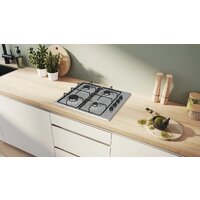 Варочная панель Bosch Serie 2 PBP6B5K80 - Превью изображения №4 — Интернет-магазин Your Sale