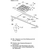Bosch Serie 2 PBP6B5K80 Image #5
