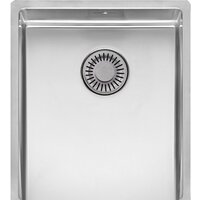 Reginox New York 34X40 (L)