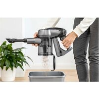 Sencor SVC 0725BK Image #22