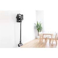 Sencor SVC 0725BK Image #20