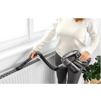 Sencor SVC 0725BK Image #24