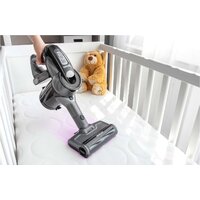 Sencor SVC 0725BK Image #25