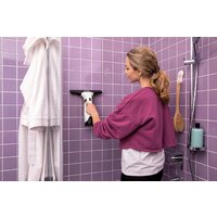 Стеклоочиститель Karcher WV 2 Plus N D500 1.633-660.0 - Превью изображения №5 — Интернет-магазин Your Sale