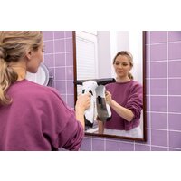 Стеклоочиститель Karcher WV 2 Plus N D500 1.633-660.0 - Превью изображения №7 — Интернет-магазин Your Sale