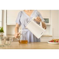 Sencor SWK 0550WH Image #12