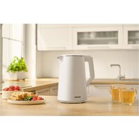 Sencor SWK 0550WH Image #11