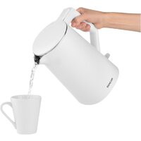 Sencor SWK 0550WH Image #8