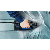 Cecotec IronHero 3000 Sauna i-Pump Image #3