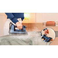 Cecotec IronHero 3000 Sauna i-Pump Image #8