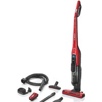 Bosch BCH86PET1 Image #3