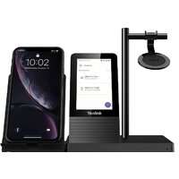 Офисная гарнитура Yealink WH66 Mono Teams - Превью изображения №4 — Интернет-магазин Your Sale
