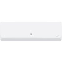 Кондиционер Electrolux Loft DC Inverter EACS/I-12HAL/N8 - Превью изображения №2 — Интернет-магазин Your Sale