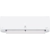 Кондиционер Electrolux Loft DC Inverter EACS/I-12HAL/N8 - Превью изображения №6 — Интернет-магазин Your Sale