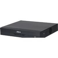 Dahua XVR5116HS-I3