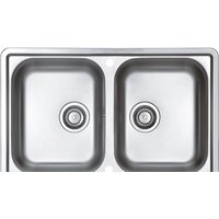 Alveus Line Maxim 90