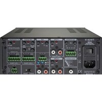 Apart Audio MA60 Image #2