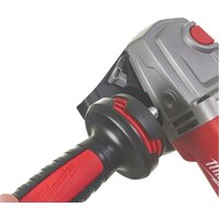 Milwaukee AGV13-125XSPDEB 4933464998 Image #4