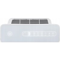 Welltec APH450D Image #3