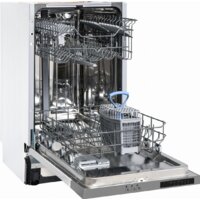 Berg BRGZV45A2 Image #3