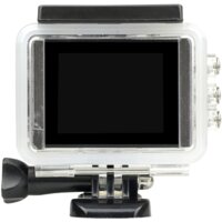 Экшен-камера SJCAM SJ5000X (черный) - Превью изображения №6 — Интернет-магазин Your Sale
