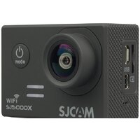 Экшен-камера SJCAM SJ5000X (черный) - Превью изображения №3 — Интернет-магазин Your Sale