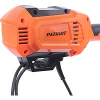 Триммер Patriot ELT 1002 - Превью изображения №5 — Интернет-магазин Your Sale
