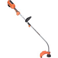 Patriot ELT 1002
