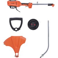Триммер Patriot ELT 1002 - Превью изображения №8 — Интернет-магазин Your Sale