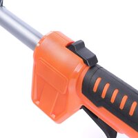 Триммер Patriot ELT 1002 - Превью изображения №7 — Интернет-магазин Your Sale
