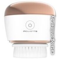 Щетка для лица Rowenta LV4020F0 - Превью изображения №2 — Интернет-магазин Your Sale