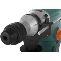 Перфоратор Sturm RH2517 - Превью изображения №6 — Интернет-магазин Your Sale