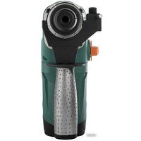 Перфоратор Sturm RH2517 - Превью изображения №3 — Интернет-магазин Your Sale