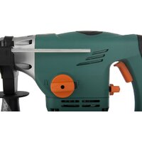 Перфоратор Sturm RH2517 - Превью изображения №4 — Интернет-магазин Your Sale