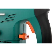 Перфоратор Sturm RH2517 - Превью изображения №5 — Интернет-магазин Your Sale