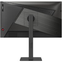 Игровой монитор Dahua DHI-LM25-E241A - Превью изображения №4 — Интернет-магазин Your Sale