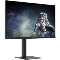 Игровой монитор Dahua DHI-LM25-E241A - Превью изображения №3 — Интернет-магазин Your Sale